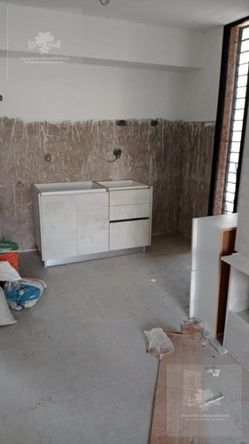 Imagen 11 de 20 de Departamento - Ituzaingó