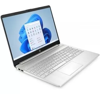 Notebook Hp 16gb Ram 512gb Amd Ryzen 7 5700u Touchscreen