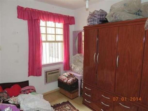 Imagem 10 de 21 de Sobrado Com 4 Dormitórios À Venda, 220 M² - Perdizes - São Paulo/sp - So2361