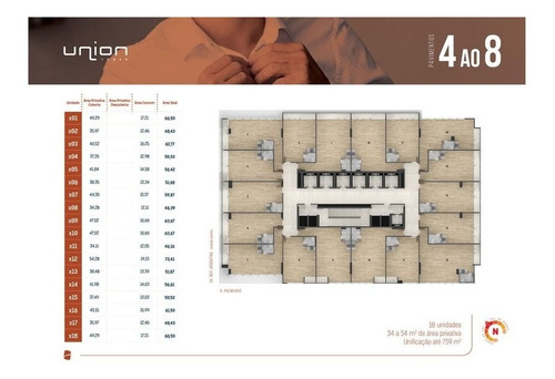 Imagem 23 de 28 de Sala - Sa00147 - 69195488