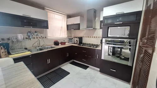 Lomas De Tarango Casa En Venta