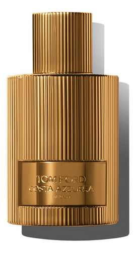 Tom Ford Costa Azzurra Parfum Parfum 100 ml  
