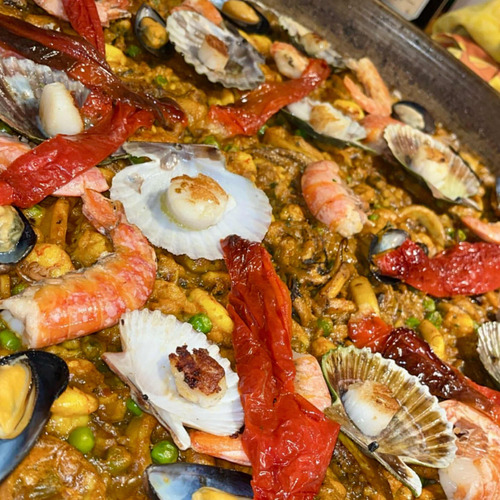 Casa Frente Al Mar !! Alquiler !! Sauce Grande Monte Hermoso
