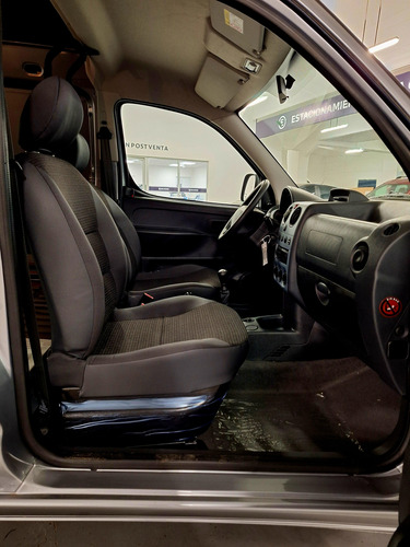 Peugeot Partner 1.6 Hdi Furgon Confort 92