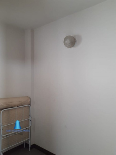 Imagem 12 de 13 de Apartamento A Venda No Bairro Parque Hotel Em Araruama - Rj. - 765-1