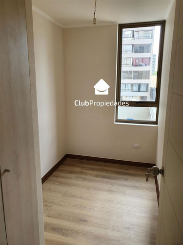 Se Venden 2 Departamentos, En Comuna De Estación Central