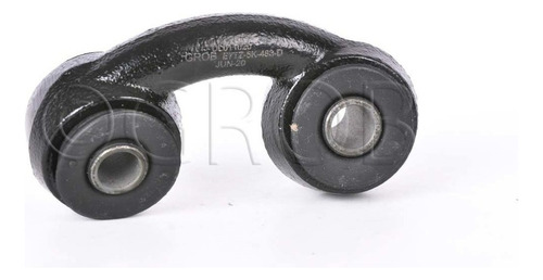 Tornillo Estabilizador Microbus 1988 1989 Delantero Izq