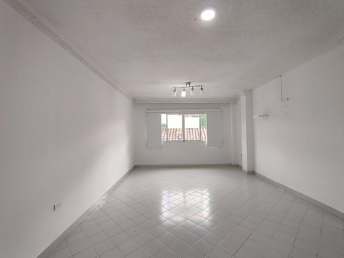 Apartamento En Venta En Cúcuta. Cod V28492