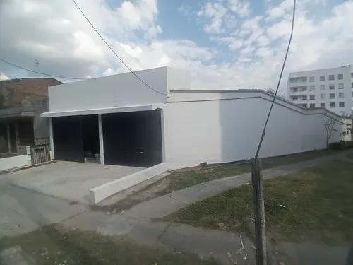 Local Santa Isabel De Hungria