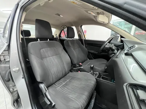 Suzuki Swift Dziere Mt 2023