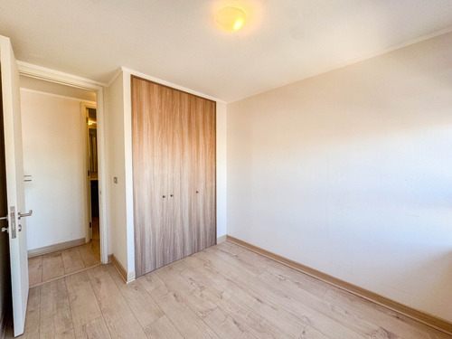 Departamento, Freire · Arriendo $530.000