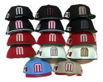 Comprar Gorras New Era Originales