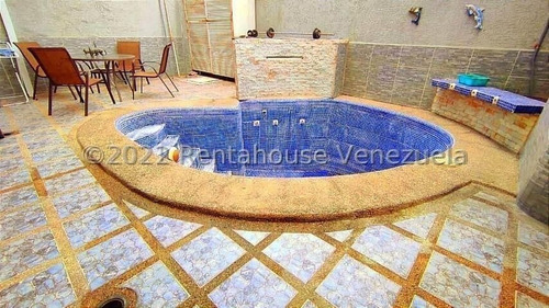 Imagen 16 de 30 de Casa En Venta En Urb. Los Girasoles-cod. 23-15353-jgvr.