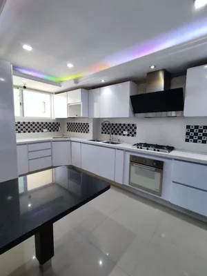 Apartamento en alquiler