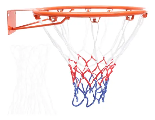 Canasta De Baloncesto Heyzoo Para Trampolín, Impermeable, Ve | Cuotas Canasta De Baloncesto Heyzoo Para Trampolín, Impermeable, Ve | Cuotas