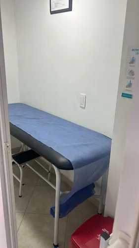 Venta Droguería