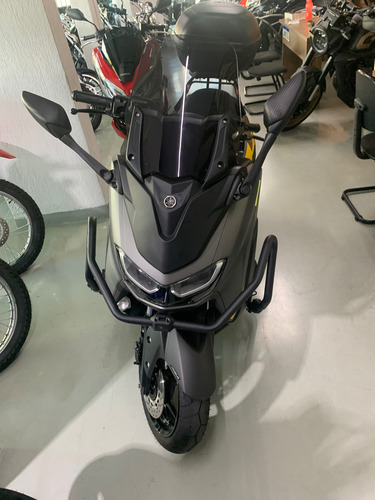 Nmax