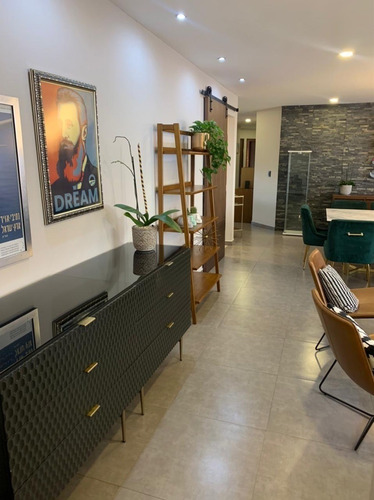 Imagen 17 de 30 de Excelente Departamento Recién Remodelado A La Venta En Hacie