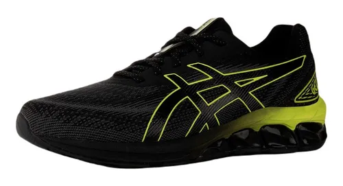 Quantum 180 masculino sale