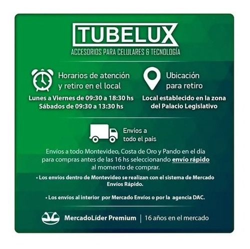 Imagen 9 de 10 de Parlante Tv Barra De Sonido Jbl Sb170 + Mesa Sillon Regalo