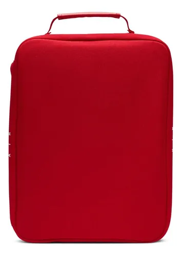 Jordan Jumpman Travel
