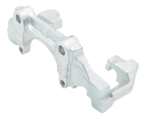 Soporte Caliper Volkswagen Polo 2015 Al 2021