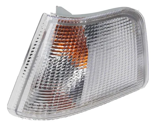 comprar Faro Delantero Izquierdo Fiat Tempra 88\u002F95)