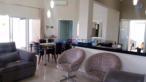 Imagem 3 de 15 de Casa À Venda Em Jardim Myrian Moreira Da Costa - Ca233977