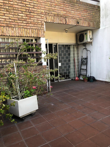 Departamento 3 Dormitorios A Pasos De Rivera