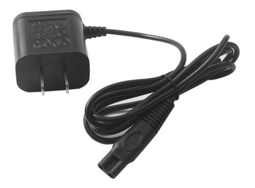 Adaptador Cargador 15v Para Afeitadora Philips Hq8505 6070 7