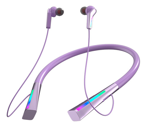 Auriculares Bluetooth Inalámbricos Deportivos LG Long Life R
