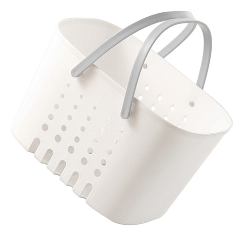 Cestas De Almacenamiento Y Accesorios Para Cestas De Baño