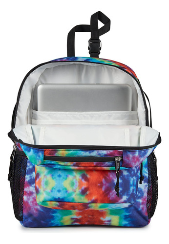 Mochila Jansport Central Adaptive Para Silla De Ruedas Walke