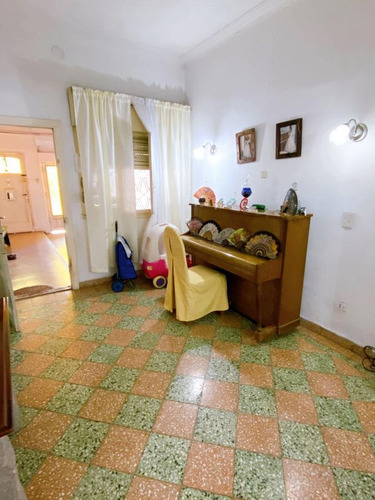 Imagen 7 de 30 de Casa - San Fernando