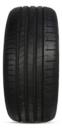 Llanta Pirelli Llanta Pzero 255/40r19 96y