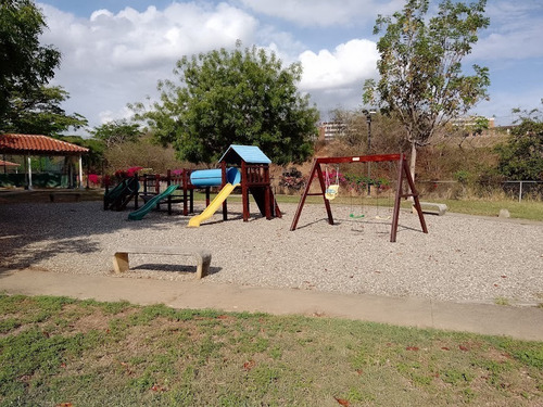 Imagen 22 de 26 de Apartamento En Venta Terrazas Altos De San Pedro Intercomunal Guarenas Guatire, Guatire, Estado Miranda 77m2