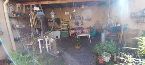 Imagen 14 de 15 de Venta Casa 4 Ambientes Con Jardín, Cochera, Patio Y Terraza En Claypole (29881)