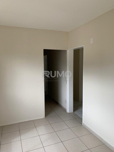 Imagem 3 de 15 de Kitnet À Venda Em Vila Itapura - Ki011644