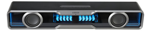 Edifier Soundbar Bluetooth 5.4 E Usb Rgb - Qs30