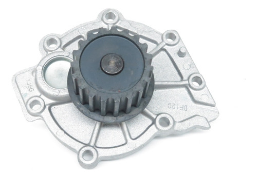 Bomba Agua Volvo S80, Xc90 (2003-2005) Us9456