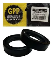 Comprar Estopera De Baston Marca Gpp Horse Owen Leon Lechuza Tx200