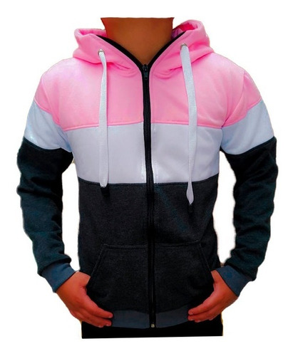 Buzo, Chaqueta Para Niño 