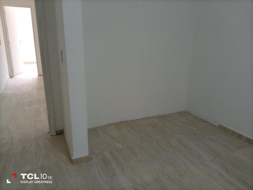 Imagen 25 de 29 de Excelentes Duplex A Estrenar En Paso Del Rey, Moreno