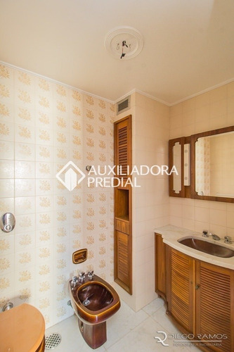 Imagem 11 de 15 de Apartamento - Menino Deus - Ref: 165577 - V-165577