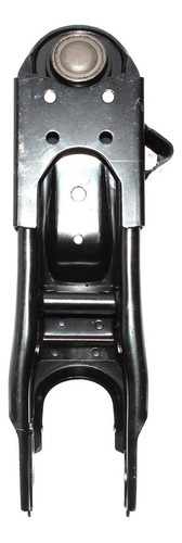 Bandeja Suspension Delantera Inf. Para Nissan D21 1986 2015