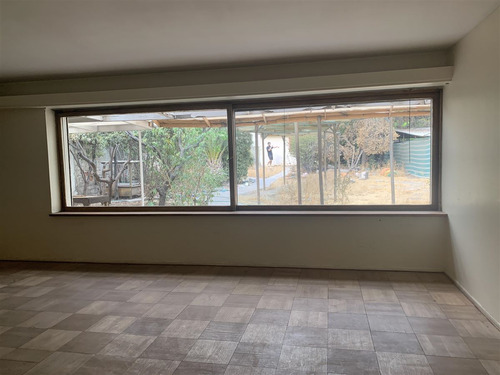 Oficina En Arriendo En Las Condes Alcantara