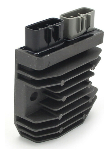 Regulador De Voltaje General Para Honda Yamaha Bmw R1200
