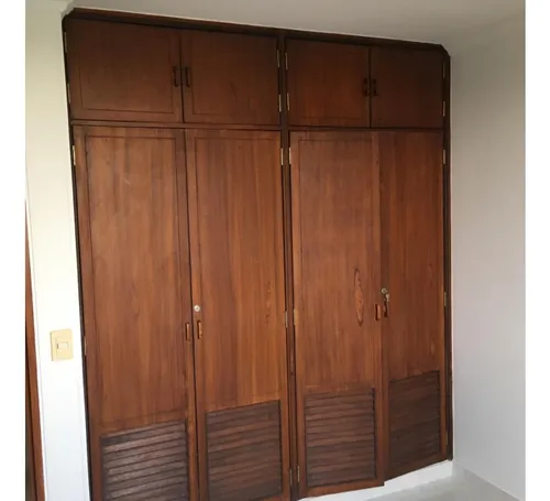 Venta Apartamento 70mtr2, Quintas De Don Simón, Sur De Cali, 12404.