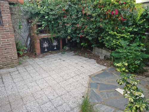 Imagen 8 de 9 de Venta Ph 2 Ambientes En Olivos