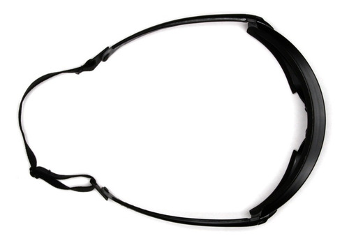 Lentes Seguridad Xs3 Plus Correa Deportivo Pyramex Sb4610stp